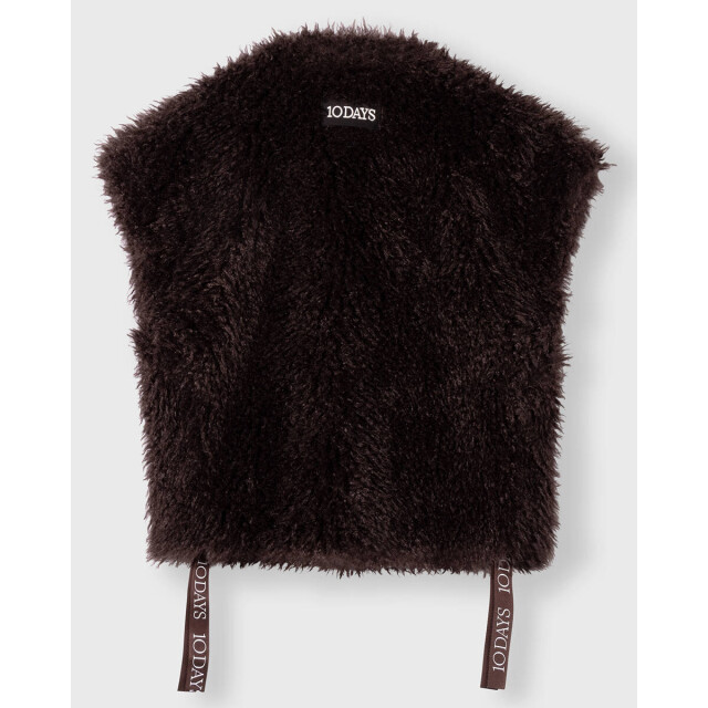10 Days Gilet 20-500-5204 10Days Gilet 20-500-5204 large