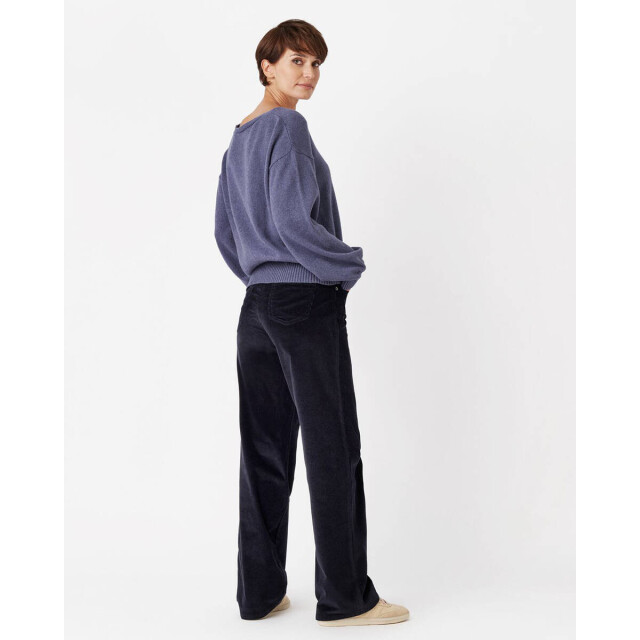 Toni Pantalon 31-10/1125-29 Toni Dress Pantalon 31-10/1125-29 large