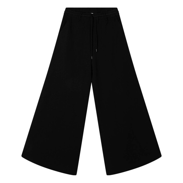 10 Days Broek 20-031-5204 10Days Broek 20-031-5204 large