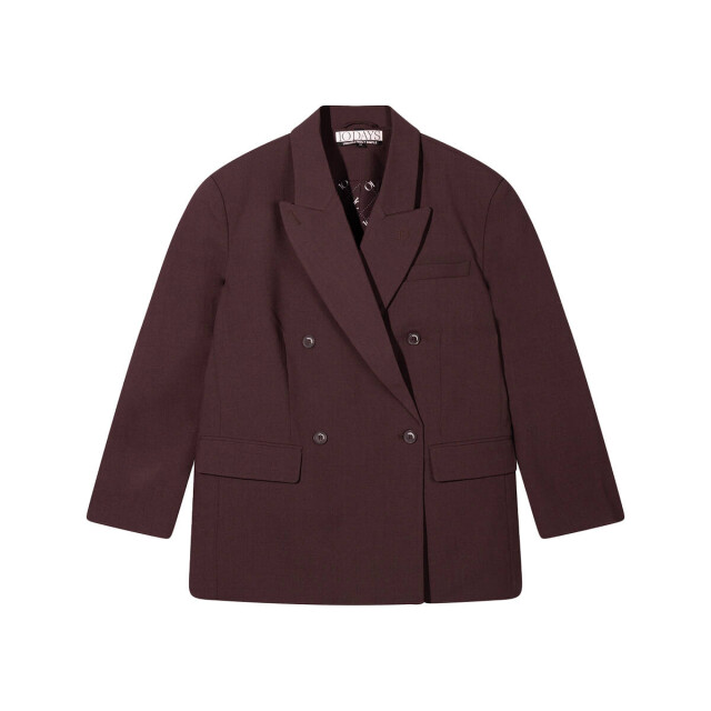10 Days Blazer 20-501-5204 10Days Blazer 20-501-5204 large