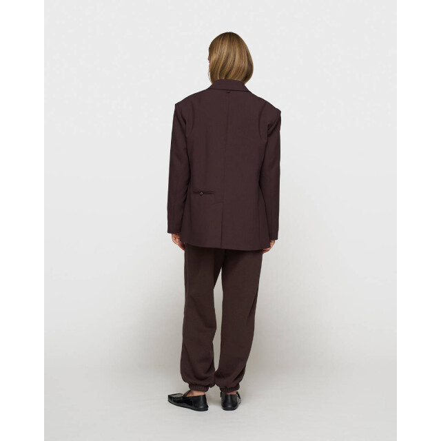 10 Days Blazer 20-501-5204 10Days Blazer 20-501-5204 large