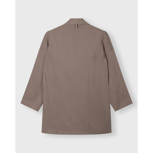 10 Days Blazer 20-504-5204 10Days Blazer 20-504-5204 large