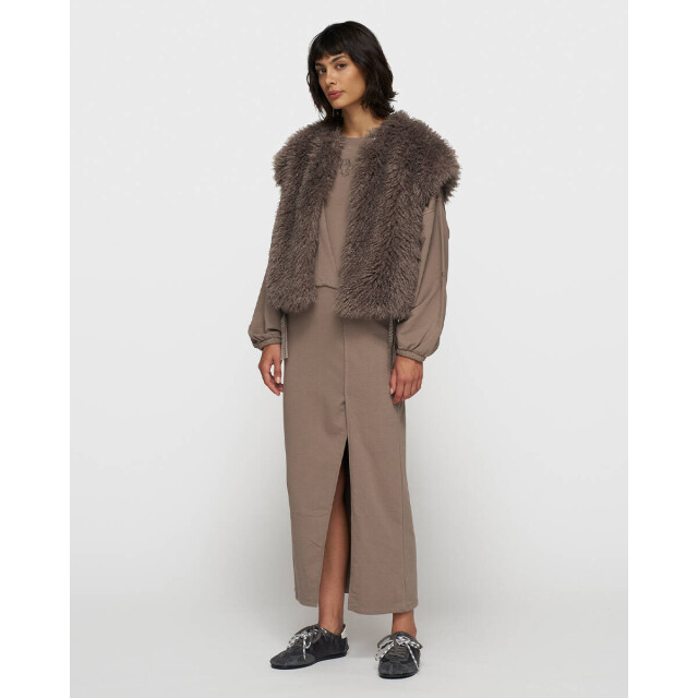 10 Days Jurk 20-330-5204 10Days Jurk 20-330-5204 large