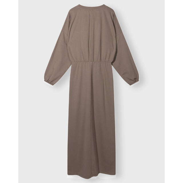 10 Days Jurk 20-330-5204 10Days Jurk 20-330-5204 large