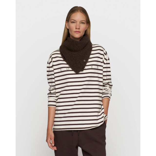 10 Days Top lange mouw 20-775-5204 10Days Top lange mouw 20-775-5204 large