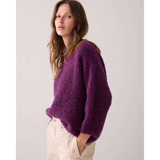 Summum Pullover 7s7925-70030 Summum Pullover 7s7925-70030 large