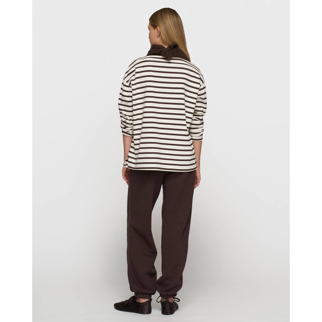 10 Days Top lange mouw 20-775-5204 10Days Top lange mouw 20-775-5204 large