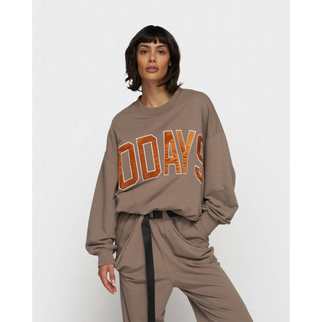 10 Days Sweat 20-808-5204 10Days Sweat 20-808-5204 large