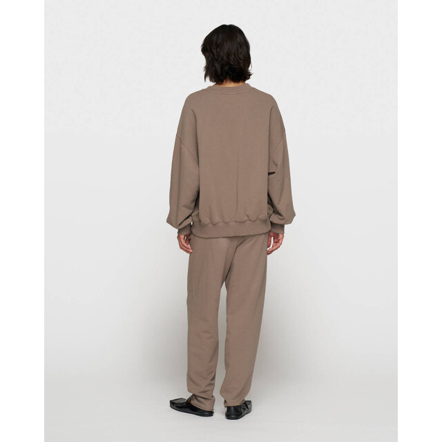 10 Days Sweat 20-808-5204 10Days Sweat 20-808-5204 large