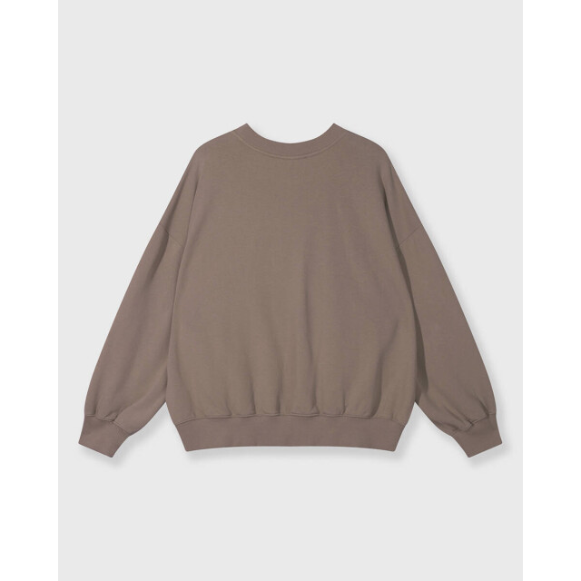 10 Days Sweat 20-808-5204 10Days Sweat 20-808-5204 large
