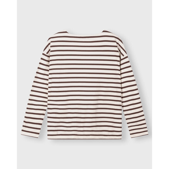 10 Days Top lange mouw 20-775-5204 10Days Top lange mouw 20-775-5204 large