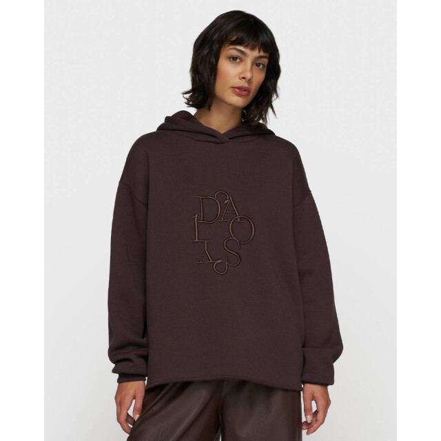 10 Days Hoodie 20-805-5204 10Days Hoodie 20-805-5204 large