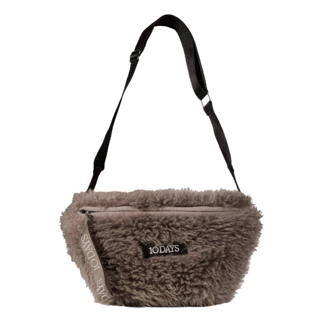 10 Days Tas 20-964-5204 10Days Tas 20-964-5204 large