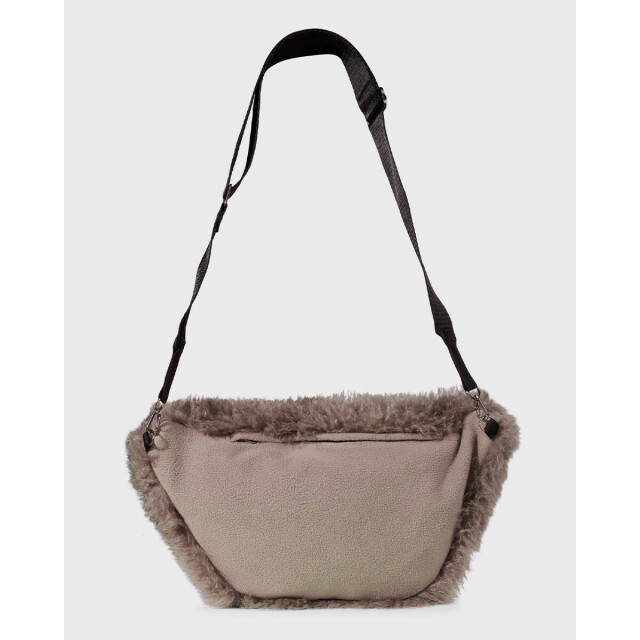 10 Days Tas 20-964-5204 10Days Tas 20-964-5204 large