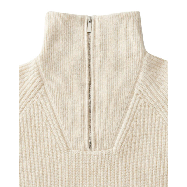 Opus Pullover 10474412876100 Opus Pullover 10474412876100 large