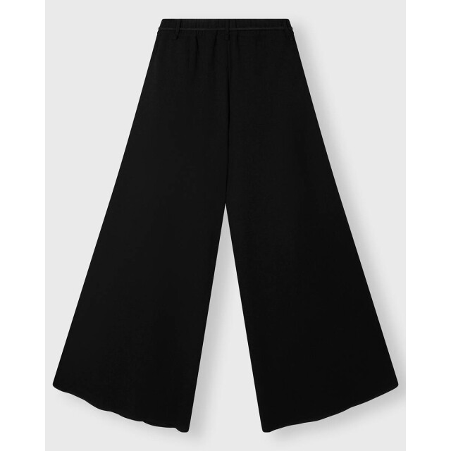 10 Days Broek 20-031-5204 10Days Broek 20-031-5204 large