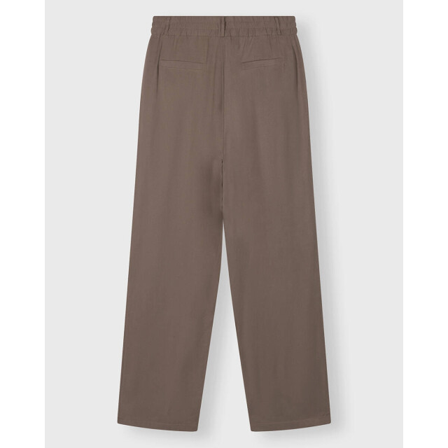 10 Days Broek 20-034-5204 10Days Broek 20-034-5204 large