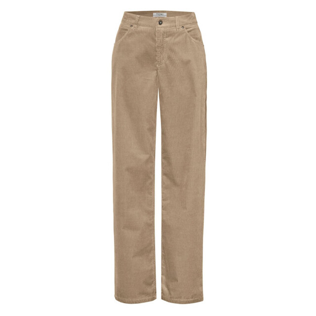 Toni Pantalon 31-10/1125-29 Toni Dress Pantalon 31-10/1125-29 large
