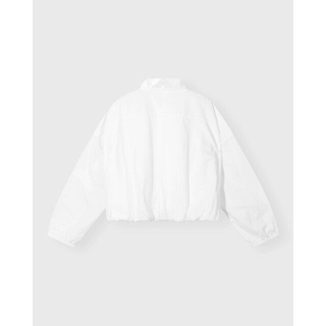 10 Days Blouse lange mouw 20-400-5204 10Days Blouse lange mouw 20-400-5204 large