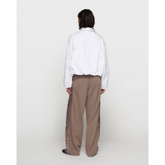 10 Days Blouse lange mouw 20-400-5204 10Days Blouse lange mouw 20-400-5204 large