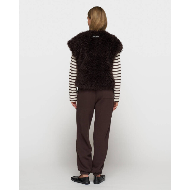 10 Days Gilet 20-500-5204 10Days Gilet 20-500-5204 large