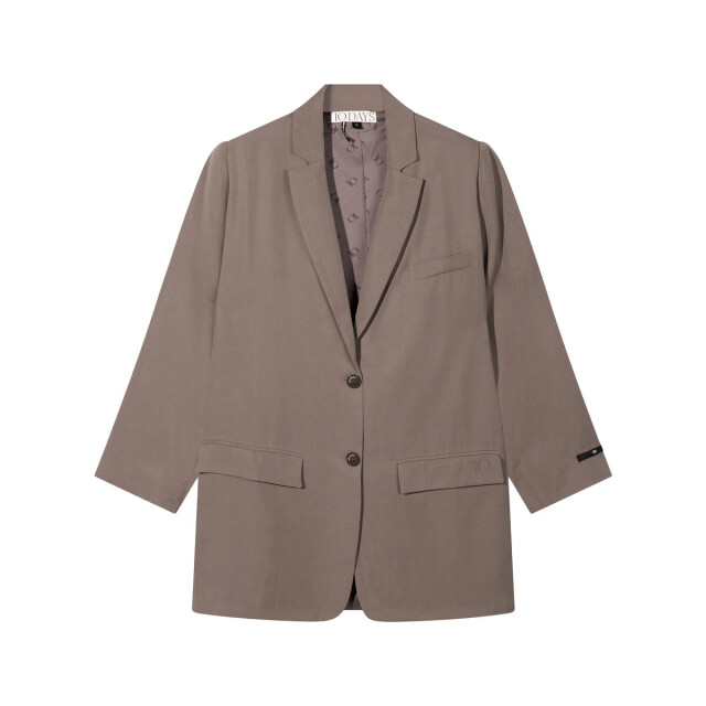 10 Days Blazer 20-504-5204 10Days Blazer 20-504-5204 large