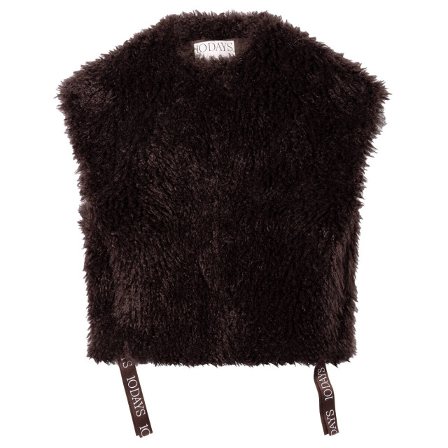 10 Days Gilet 20-500-5204 10Days Gilet 20-500-5204 large