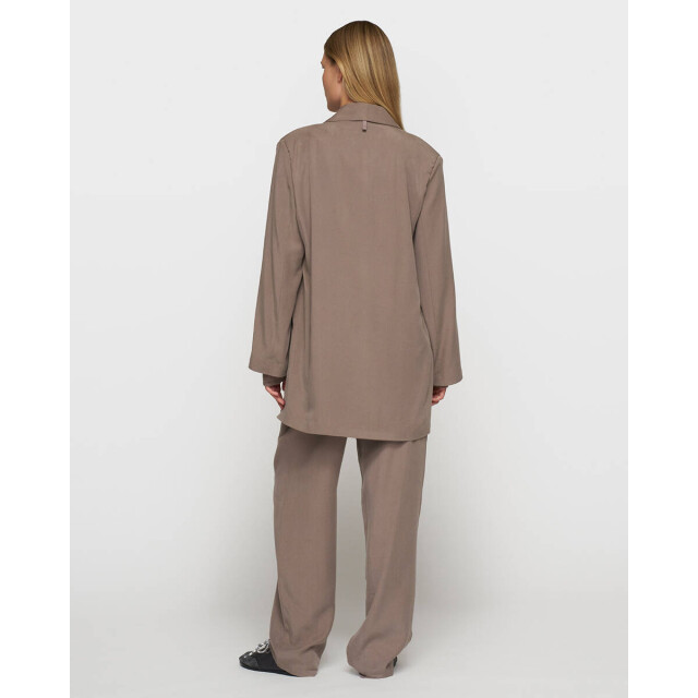 10 Days Blazer 20-504-5204 10Days Blazer 20-504-5204 large