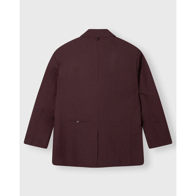 10 Days Blazer 20-501-5204 10Days Blazer 20-501-5204 large