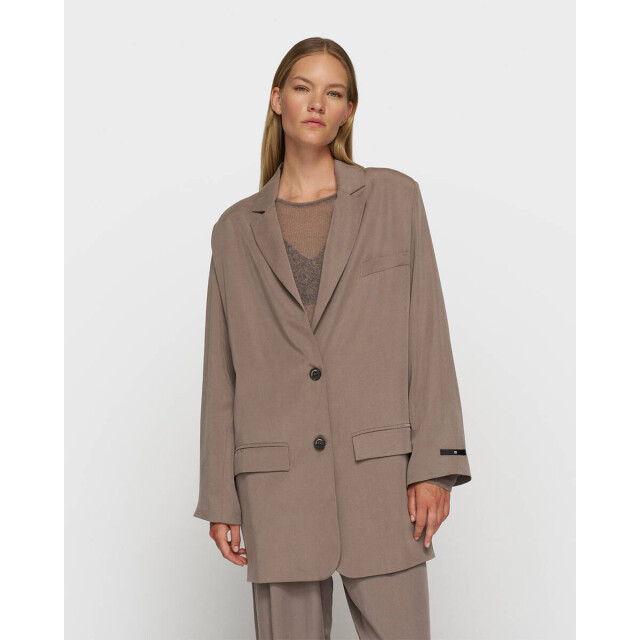 10 Days Blazer 20-504-5204 10Days Blazer 20-504-5204 large