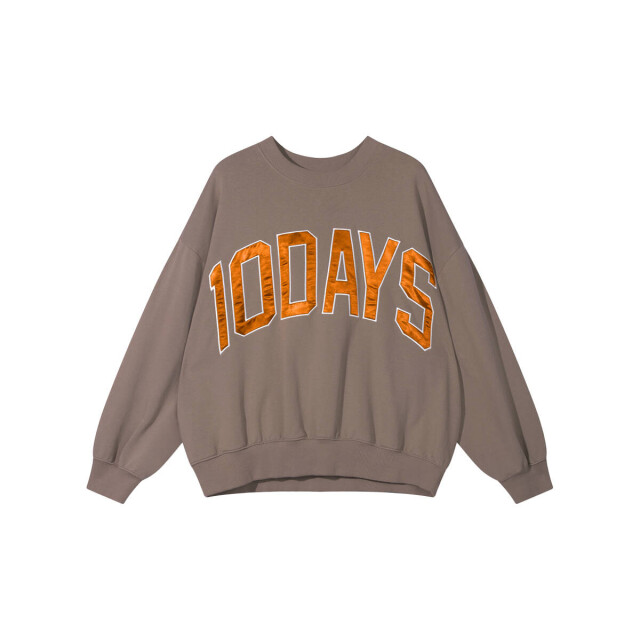 10 Days Sweat 20-808-5204 10Days Sweat 20-808-5204 large