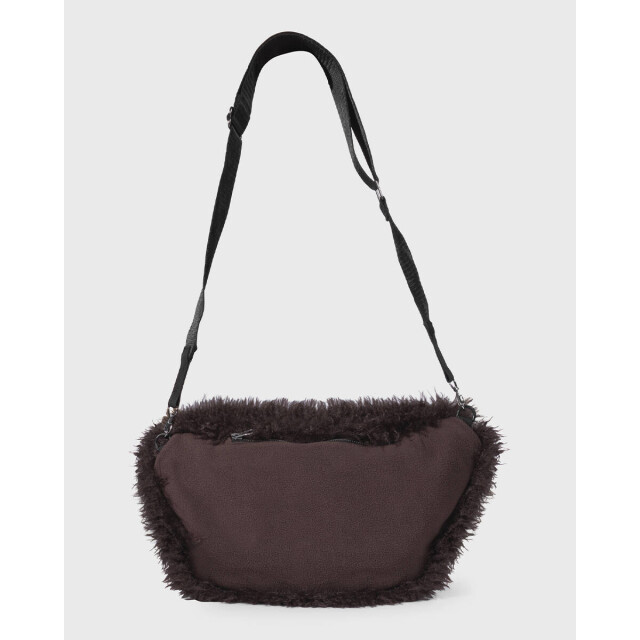 10 Days Tas 20-964-5204 10Days Tas 20-964-5204 large