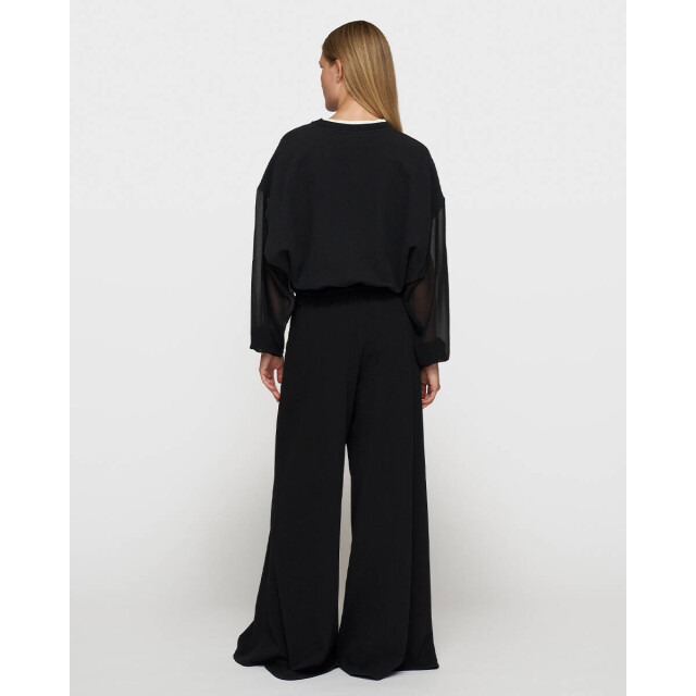 10 Days Broek 20-031-5204 10Days Broek 20-031-5204 large