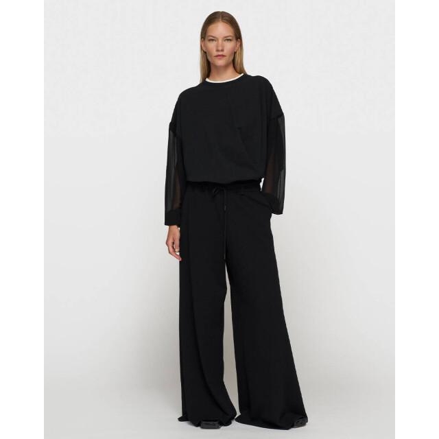 10 Days Broek 20-031-5204 10Days Broek 20-031-5204 large