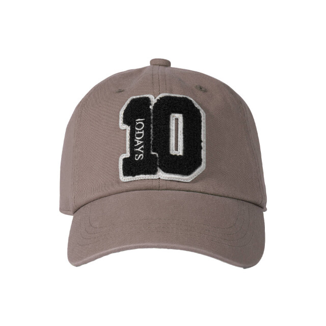 10 Days Muts/pet 20-947-5204 10Days Muts/pet 20-947-5204 large