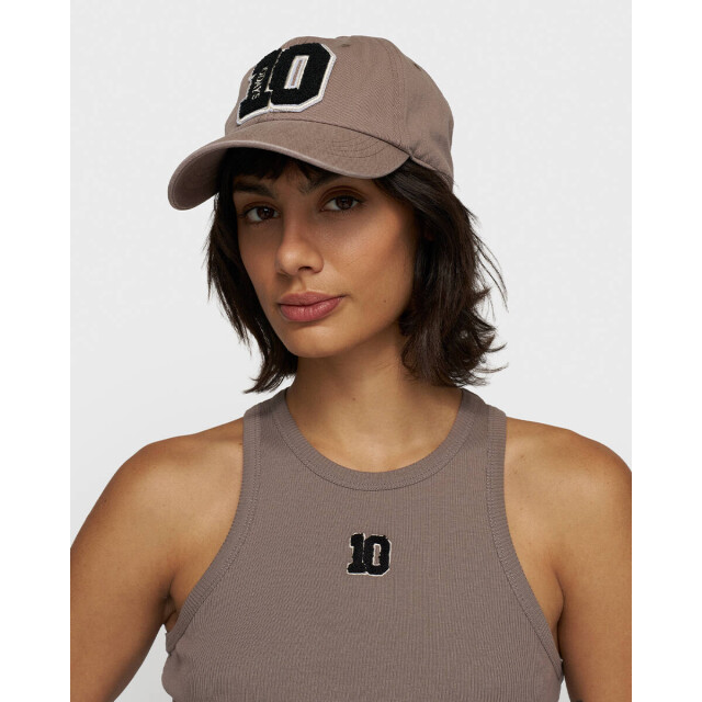 10 Days Muts/pet 20-947-5204 10Days Muts/pet 20-947-5204 large