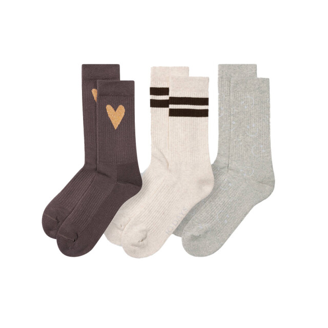 10 Days Panty's/sokken 20-938-5204 10Days Panty's/sokken 20-938-5204 large