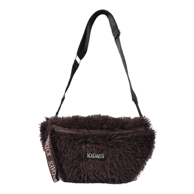 10 Days Tas 20-964-5204 10Days Tas 20-964-5204 large