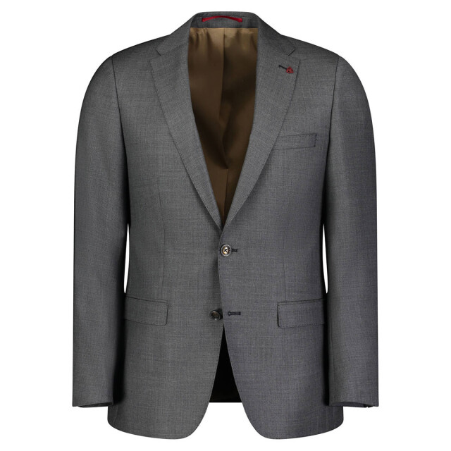 Roy Robson Colbert s00550091004400 Roy Robson Colbert S00550091004400 large