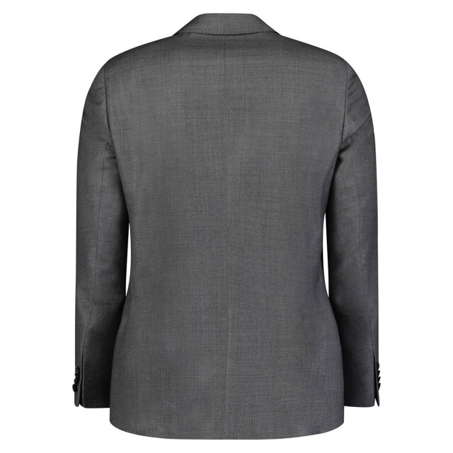 Roy Robson Colbert s00550091004400 Roy Robson Colbert S00550091004400 large