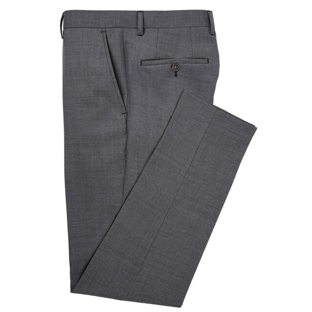 Roy Robson Pantalon s01550091295400 Roy Robson Pantalon S01550091295400 large