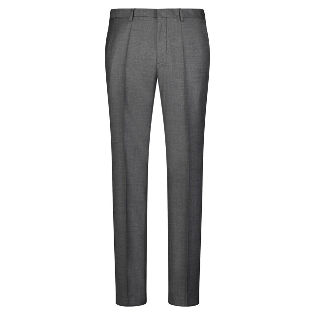 Roy Robson Pantalon s01550091295400 Roy Robson Pantalon S01550091295400 large