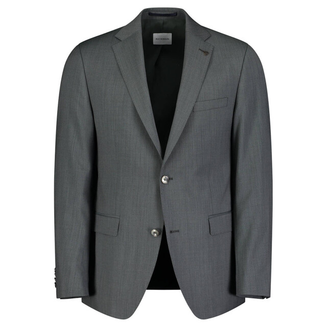 Roy Robson Colbert s0056110040 Roy Robson Colbert S00550611004500 large