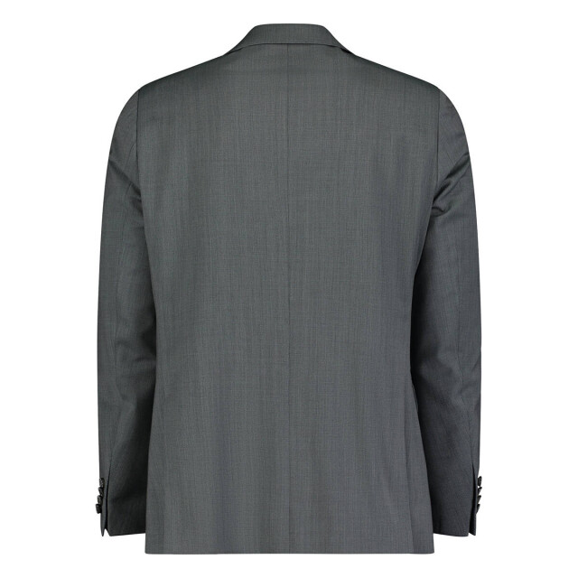 Roy Robson Colbert s0056110040 Roy Robson Colbert S00550611004500 large