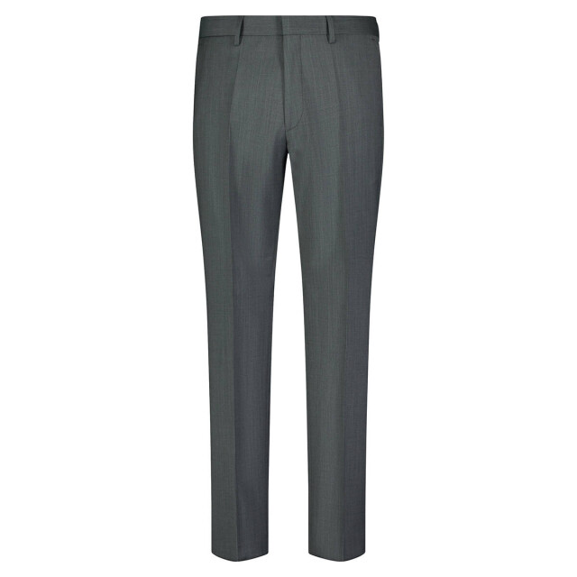 Roy Robson Pantalon s01550611007200 Roy Robson Pantalon S01550611007200 large