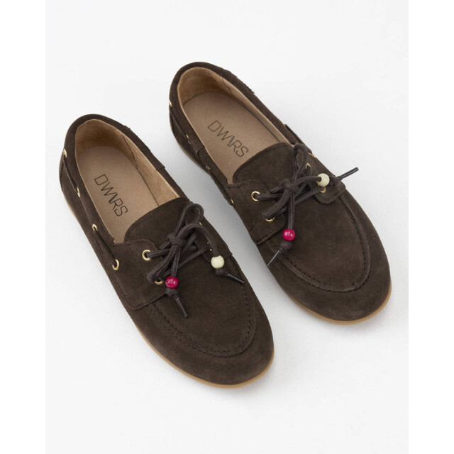 DWRS Label Veterschoenen b11927-02 latty DWRS label Veterschoenen B11927-02 LATTY large