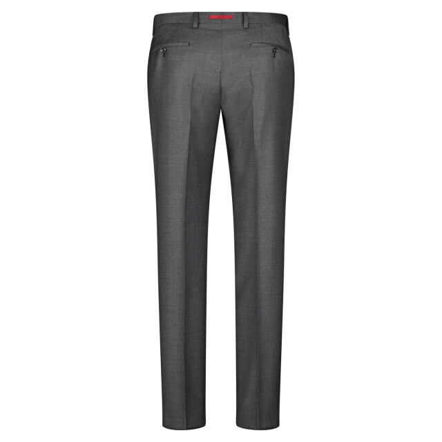 Roy Robson Pantalon s01550091295400 Roy Robson Pantalon S01550091295400 large