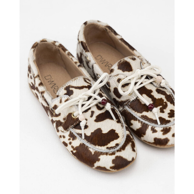 DWRS Label Veterschoenen b11927-11 latty DWRS label Veterschoenen B11927-11 LATTY large