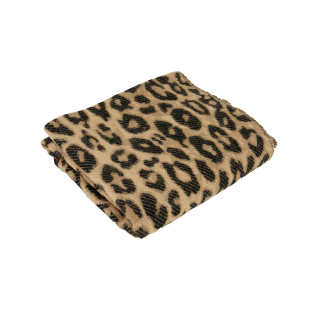 My Jewellery Shawl mj12296 My Jewellery Shawl MJ12296 large
