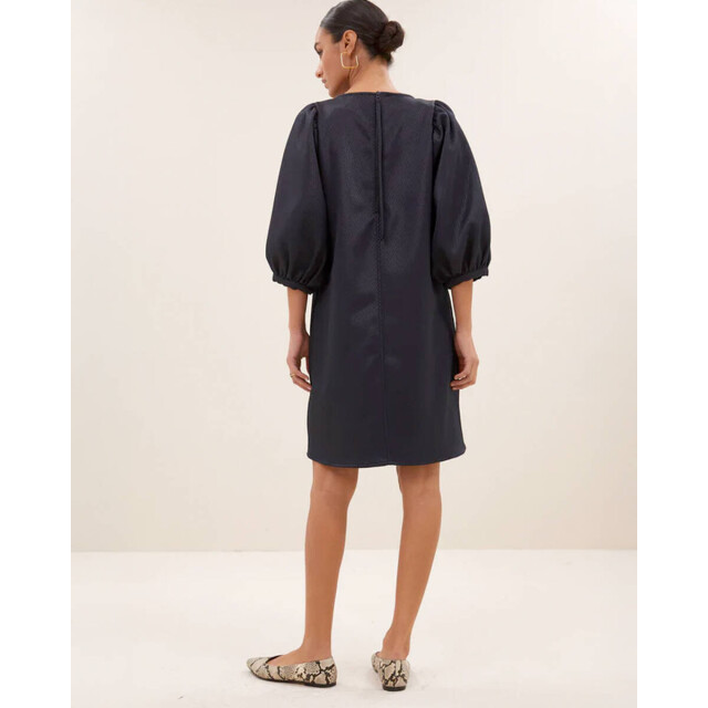 By-Bar Amsterdam Jurk 25517012 gigi By-Bar Jurk 25517012 GIGI large